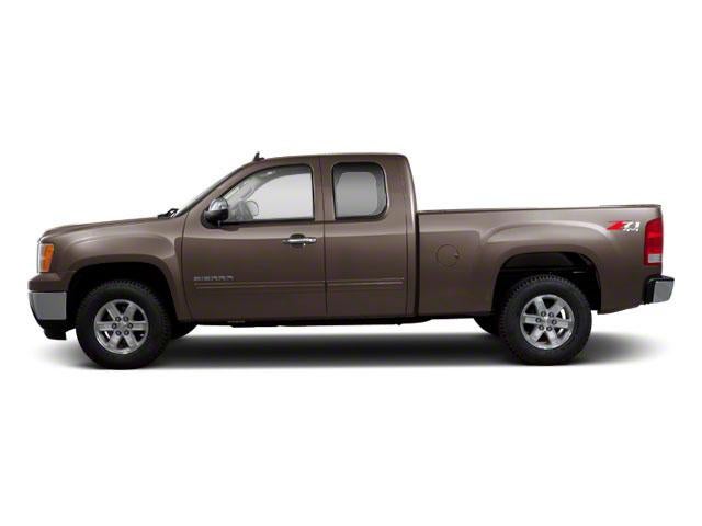 gmc sierra 1500 2010 1GTSKVE32AZ181683 image gmc sierra 1500 2010 1GTSKVE32AZ181683 image